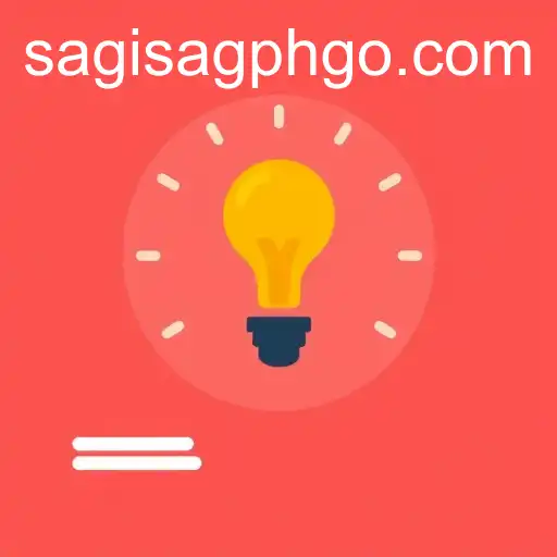 Understanding User Agreements: A Deep Dive into SagisagPH.COM