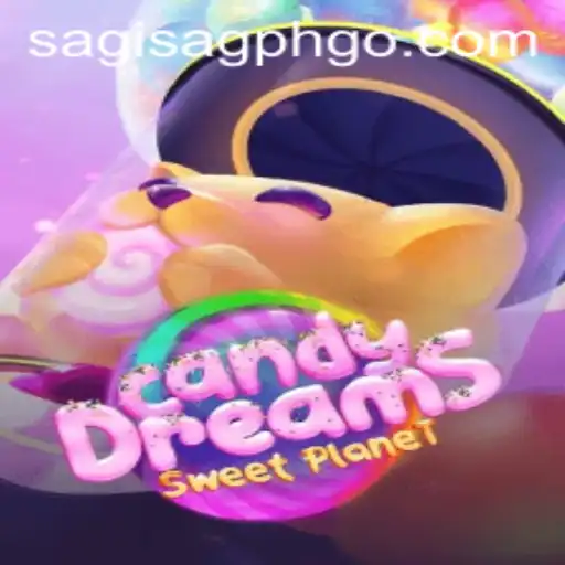 Exploring CandyDreams: A Sweet Escape in Modern Mobile Gaming