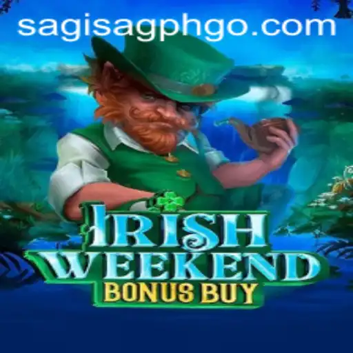 Exploring the Intricacies of IrishWeekendBonusBuy and Its Place in Modern Gaming