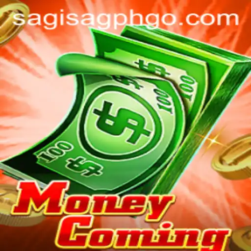 Unveiling MoneyComing: The Thrilling New Game That Mirrors Real-Life Financial Strategies