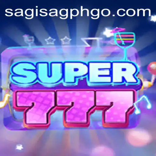 Explore the Exciting World of Super777: A Premier Gaming Experience