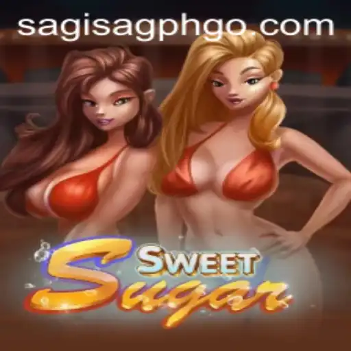 SweetSugar: An Engaging New Game for All Ages