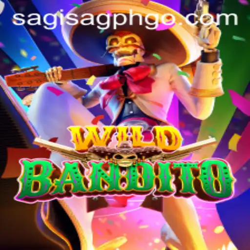 Discover the Adventure of WildBandito