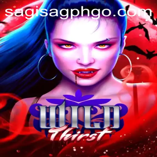 WildThirst: A Riveting Adventure Game to Quench Your Thirst for Excitement