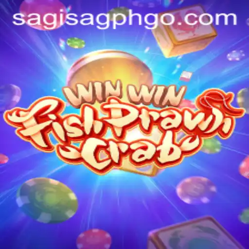 An In-depth Look at WinWinFishPrawnCrab: A Cultural Gaming Experience