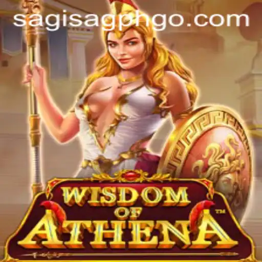 Discover the Allure of WisdomofAthena: A Game That Blends Ancient Lore with Modern Challenges