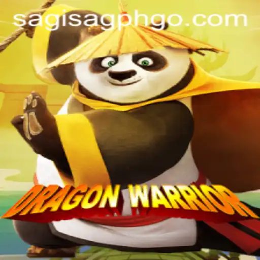DragonWarrior: Embark on a Legendary Quest with SagisagPH.COM