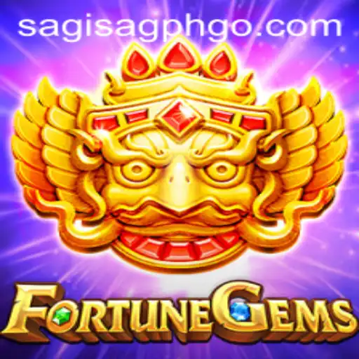 FortuneGems: Explore the Mystical World of Treasure and Strategy