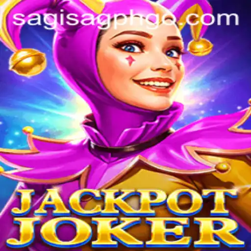 Exploring the Allure of JackpotJoker: A New Era of Gaming with SagisagPH.COM