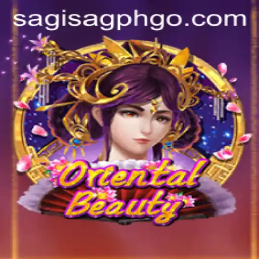 Exploring OrientalBeauty: A New Gaming Experience