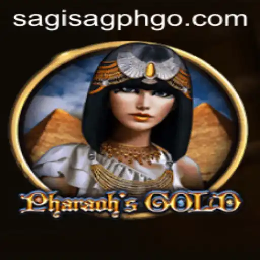 Exploring PharaohsGold: A Journey Through Ancient Egypt