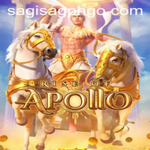 Rise of Apollo: An Epic Gaming Experience Awaits